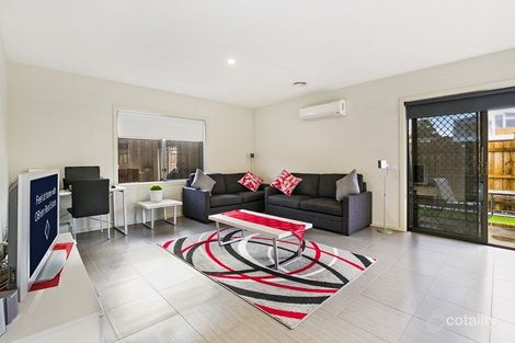 Property photo of 29 Botany Drive Carrum Downs VIC 3201