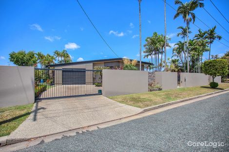 Property photo of 21 Podosky Street West Mackay QLD 4740
