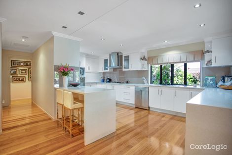 Property photo of 21 Podosky Street West Mackay QLD 4740