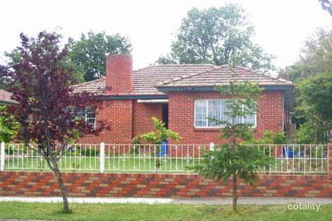 41 Hamel St, Box Hill South, VIC 3128