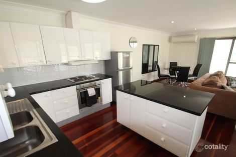 Property photo of 3/164 Ryan Avenue Singleton NSW 2330