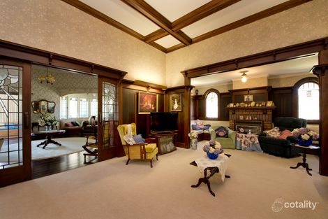 Property photo of 290 Lennox Street Maryborough QLD 4650