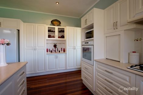 Property photo of 290 Lennox Street Maryborough QLD 4650