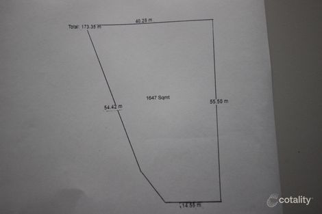 Property photo of 2 Green Street Waroona WA 6215