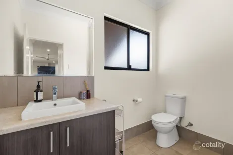 Property photo of 46 Sariago Terrace Bilingurr WA 6725