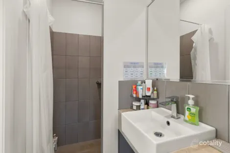 Property photo of 46 Sariago Terrace Bilingurr WA 6725
