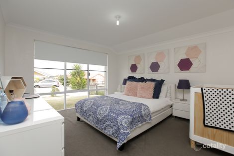 Property photo of 25 Dulles Way Clarkson WA 6030