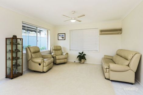 Property photo of 4 Smokebush Place Garden Suburb NSW 2289