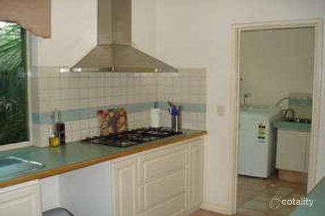 Property photo of 17 Plaistow Street Joondalup WA 6027