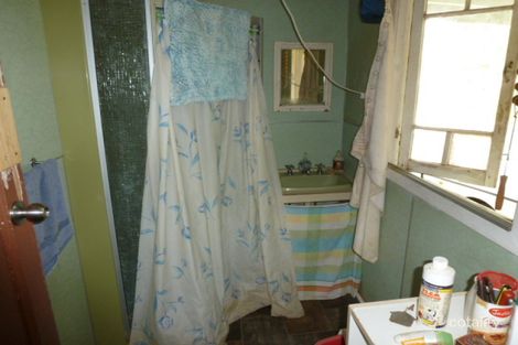 Property photo of 4 Esplanade Street Eidsvold QLD 4627