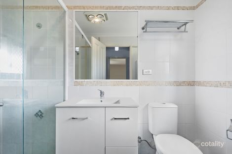 Property photo of 7 Daniel Place Bracken Ridge QLD 4017