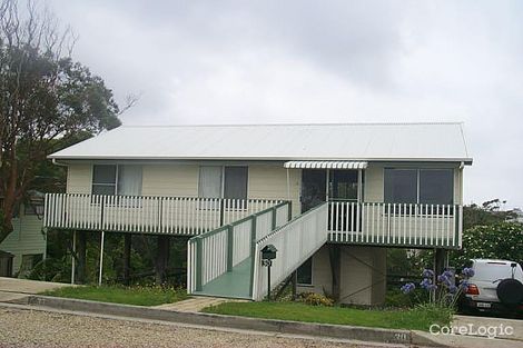 30 Parkes St, Nambucca Heads, NSW 2448