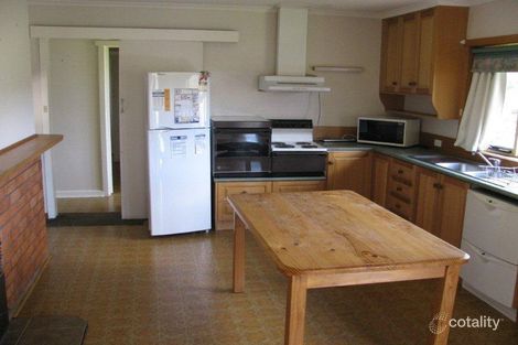 Property photo of 4271 West Tamar Highway Beaconsfield TAS 7270