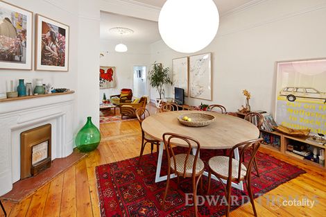 Property photo of 13 Princes Street Flemington VIC 3031