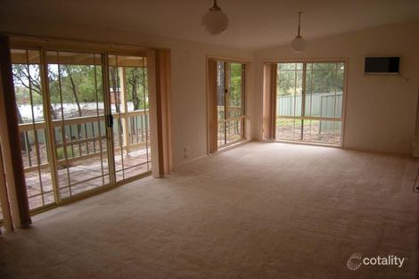 Property photo of 3/745 Hodge Street Glenroy NSW 2640