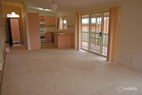 Property photo of 3/745 Hodge Street Glenroy NSW 2640