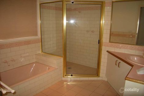 Property photo of 3/745 Hodge Street Glenroy NSW 2640