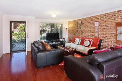 Property photo of 7/4-10 Quarry Road Dundas Valley NSW 2117