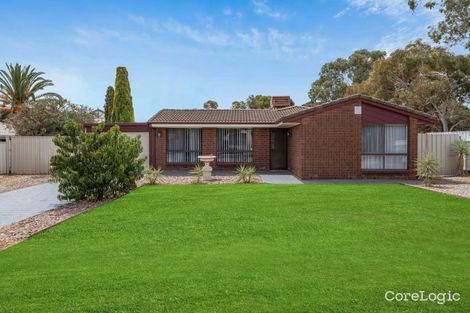 Property photo of 9 Tareena Street Craigmore SA 5114