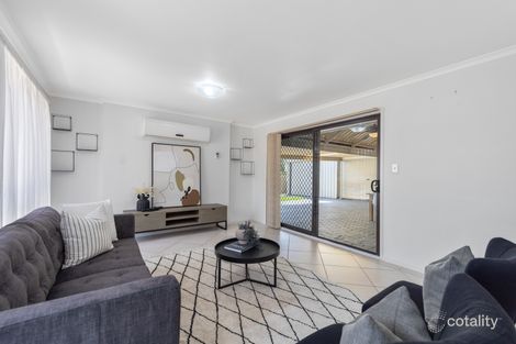 Property photo of 9 Tareena Street Craigmore SA 5114