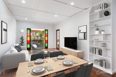 Property photo of 42 Hunter Street Everton Park QLD 4053