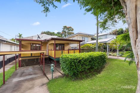 42 Hunter St, Everton Park, QLD 4053