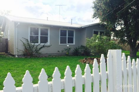 Property photo of 15 Kookaburra Court Norlane VIC 3214