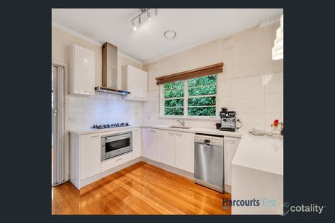 Property photo of 753 Warrigal Road Bentleigh East VIC 3165
