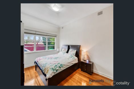 Property photo of 753 Warrigal Road Bentleigh East VIC 3165
