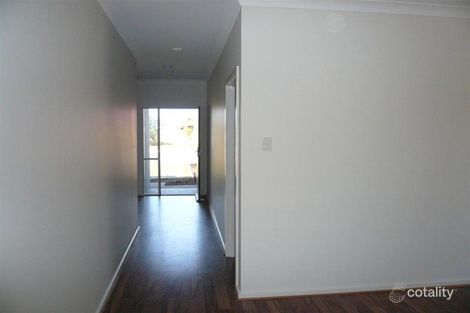 Property photo of 54 Chellaston Road Munno Para West SA 5115