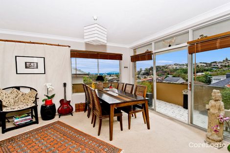 Property photo of 3/123 Murriverie Road North Bondi NSW 2026