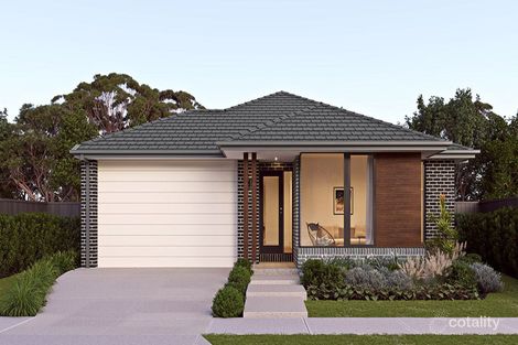 Property photo of 23 Mangioni Drive Deanside VIC 3336