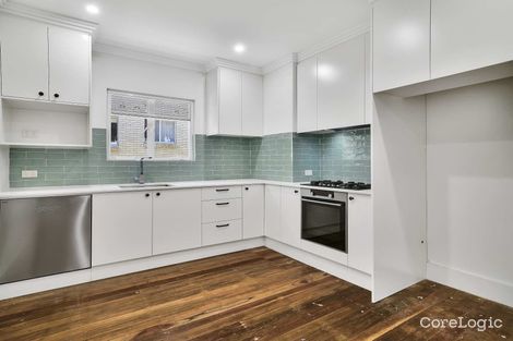 Property photo of 3/60C Raglan Street Mosman NSW 2088