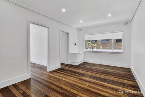 Property photo of 3/60C Raglan Street Mosman NSW 2088