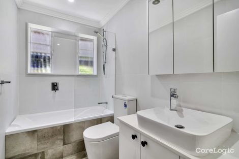 Property photo of 3/60C Raglan Street Mosman NSW 2088