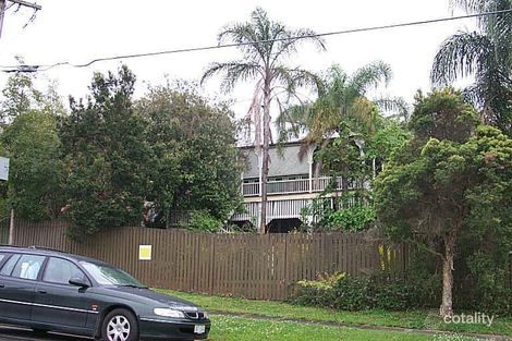 19 Shaw St, Auchenflower, QLD 4066