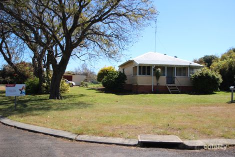 Property photo of 2 Green Street Waroona WA 6215