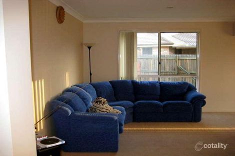 Property photo of 8 Pineview Place Springfield QLD 4300