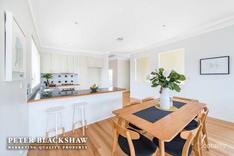 Property photo of 1/31 Ross Road Crestwood NSW 2620