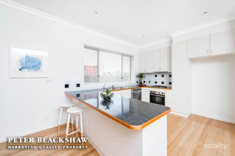 Property photo of 1/31 Ross Road Crestwood NSW 2620