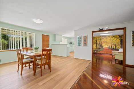 Property photo of 149 Acton Avenue Rivervale WA 6103