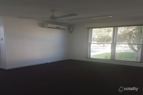 Property photo of 15 Kookaburra Court Norlane VIC 3214