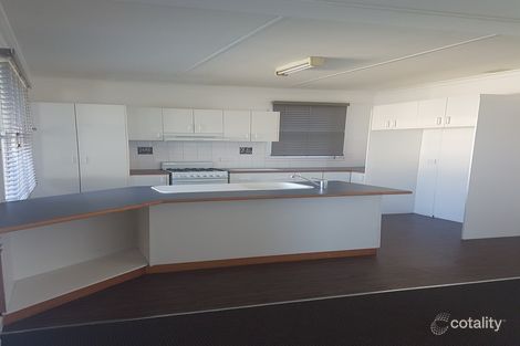 Property photo of 15 Kookaburra Court Norlane VIC 3214