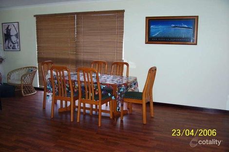 Property photo of 75 Colonial Drive Clairview QLD 4741