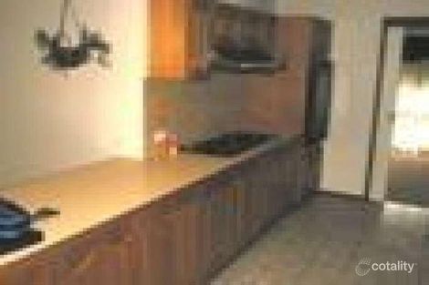 Property photo of 23 Jupiter Street Caulfield South VIC 3162