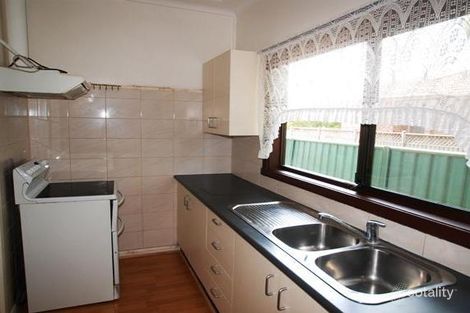 Property photo of 43 Livingstone Road Lidcombe NSW 2141