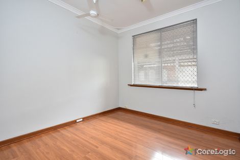 852 Wanneroo Rd, Wanneroo, WA 6065