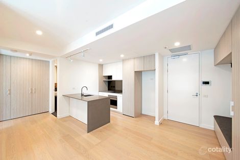 106/15 Provan St, Campbell, ACT 2612