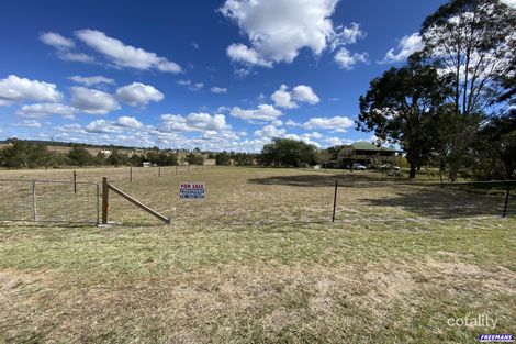 18 Rippingale St, Moffatdale, QLD 4605