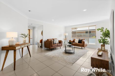 Property photo of 7 Griffiths Run Broulee NSW 2537
